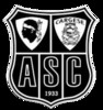 AS Cargese U13 1