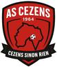 AS Cezens Seniors 1