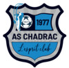 AS Chadrac Seniors 1