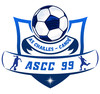 AS Chailles Cande U13 1