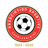 logo AS Charlevaloise