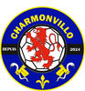 AS Charmonvillo Seniors 1