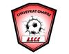 AS Chaveyriat Seniors 1