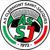 AS Clermont St Jacqu U15 2