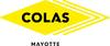 AS Colas Seniors Entreprise 1