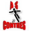 AS Contres Seniors 1