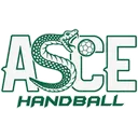 logo AS Corbeil-essonnes