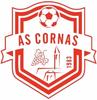 AS Cornas Seniors 1