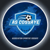 AS Cossaye Seniors 1