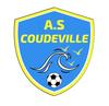 AS Coudeville Hudime Seniors 1