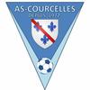 AS Courcelloise U13 1