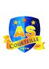 AS Courteille Alenco Seniors 2