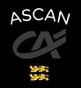 AS Credit Agricole Loisirs 1