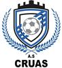 AS Cruas Seniors 1