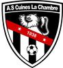 AS Cuines la Chamb Seniors 1