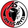 AS D'antisanti Seniors 1
