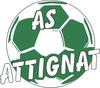 AS D'attignat Seniors 1