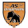 AS Dauphin Seniors 1