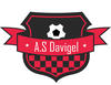 AS Davigel Dieppe Seniors 1