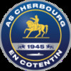AS de Cherbourg F. U16 1