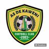 AS de Kaweni Seniors 1