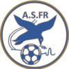 AS de la Frenaye Seniors 1