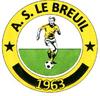 AS de le Breuil Seniors 1