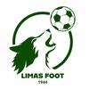AS de Limas Seniors 1