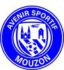 AS de Mouzon Seniors 1