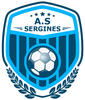 AS de Sergines U13 1