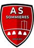 logo AS de Sommieres