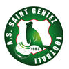 AS de St Geniez D' Seniors 1