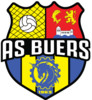 AS des Buers Ville Seniors 1