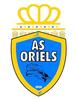 AS des Oriels U12 12