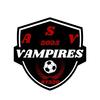 logo AS des Vampires 1