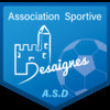 AS Desaignes Seniors 1