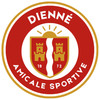 AS Dienne Seniors 1