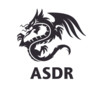 AS Dragons Rouges Loisirs 2