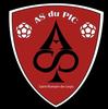 AS du Pic Seniors 1
