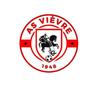 AS du Vievre Seniors 1