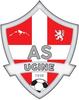AS D'ugine Seniors 1