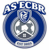 logo AS Etude Conception Batir Reunion