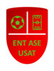 AS Ecrettevillaise Vétérans 41