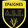 AS Epaignes Seniors 1