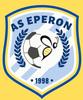AS Eperon U12 1