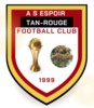 AS Esp. Tan Rouge U13 1