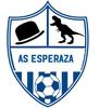 AS Esperaza Seniors 1