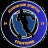 AS Essertenne Seniors 1