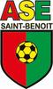 AS Eveche U12 1