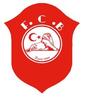 AS FC Belfort U11 1